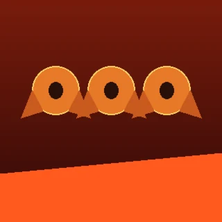 9 Masks Of Fire slot game