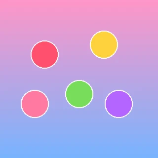 Sweet Bonanza slot game
