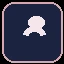 Apple Pay icon