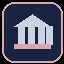 Bank Transfer icon