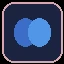 PayPal icon