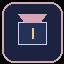 Trustly icon