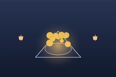 Make a First Deposit