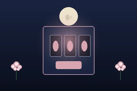 Claim the Bonus and Play